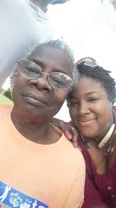 Rosa Mae Bailey Obituary September 22, 2024