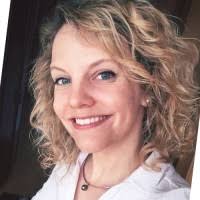 20+ "Marlene Hahn" profiles