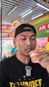 𝟮𝟬𝘁𝗵 𝗔𝗻𝗻𝗶𝘃𝗲𝗿𝘀𝗮𝗿𝘆 𝗥𝗼𝗮𝗱𝘀𝗵𝗼𝘄, 𝙋𝙤𝙥𝙪𝙥 𝙑𝙚𝙣𝙙𝙤𝙧,  4 hari , 📌 PKT Pasir Tumboh , 📌 06