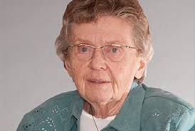 Sister Anne Fleming (Michael Mary)