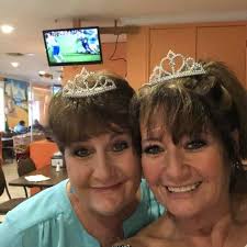 New restaurant needs patience from customers