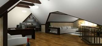 We did not find results for: How To Remove Faux Wood Ceiling Beams Doityourself Com