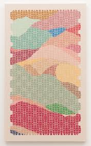 We did not find results for: 5 Embroidery Tips From Leading Contemporary Artists Artsy