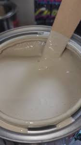 Image result for Adobe Beige 1963 Nova