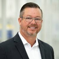 Max Weis Email & Phone Number