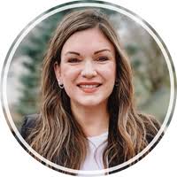 Sue & Ken Dyer Travel Scholarship