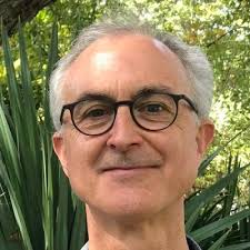 Arlen Johnson (@ArlenJohnson8)