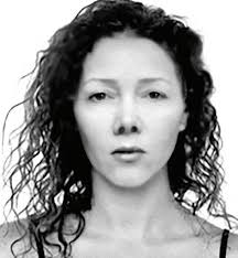 The Coast News, December 13, 2024 by Coast News Group