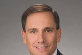 One killer Roth conversion strategy in seeking a single-digit tax return