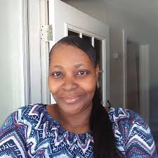 Jayla Harris (@jayla_slayj10) • Instagram photos and videos