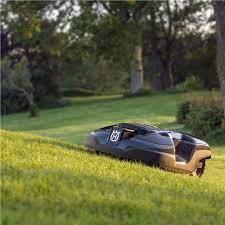 pin op secteur vert info