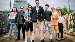 We did not find results for: The Freshcut Band Pendukung Setia Persija Jakarta Bakal Merilis Mini Album Bernama Main Cantik Halaman 2 Warta Kota