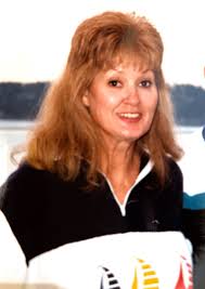 Patricia Kersting, 79