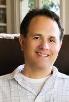 Judson Wolfe Obituary