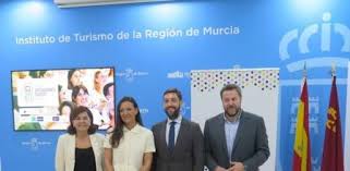 La Vanguardia - News update