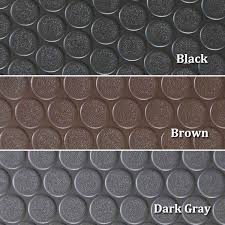 Coin Grip Rolls Pvc Flooring Pvc Flooring Rolled Rubber Flooring Commercial Rubber Flooring