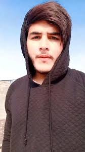 🔥King🔥 (@kami_king_kkr) • Instagram photos and videos