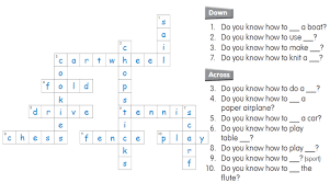 How does the english chest book help students? Http Www Englishbooks Com Tw English 20chest 205 20workbook 20ak Pdf