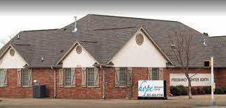 Jul 09, 2021 · established in 1946, veterans canteen service (vcs) was created to provide articles of merchandise and services at reasonable prices to veterans enrolled in va health care system, caregivers, and visitors. Free And Income Based Clinics Oklahoma City Ok