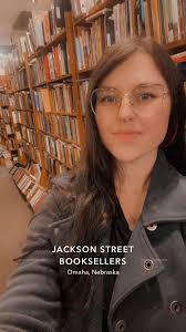 We are doing a Monday recommend this week!! Share What you are reading!