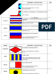 We did not find results for: Interco Flags Flag Rectangle
