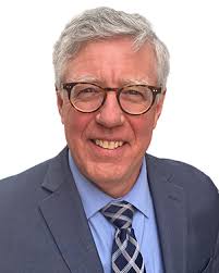 Best HR Teams in Canada