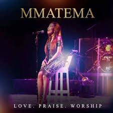 Mp3 Download Mmatema Moremi Make A Way Live Zasv41600013 Gospel Music Latest Music Music
