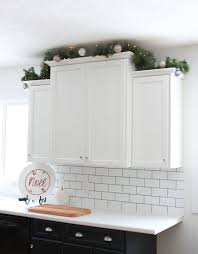 rona kitchen cabinets sale