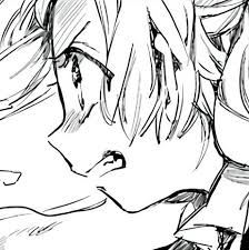 Just a collection of aesthetic anime profile pics and icons that you could use for your profile. Dear My Living Dead Explore Tumblr Posts And Blogs Tumgir In 2020 Living Dead Aesthetic Anime Hanko