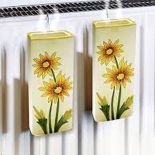 Ben kasım ayında doğacak kızım için odaya bir nemlendirme cihazı almak istiyorum, haliyle ev komple kaloriferli. Nemlendiricisiz Oda Nasil Nemlendirilir Nemlendirmek Icin Suyla Bir Kap Kullanin Cocuk Odalarindaki Havayi Hizli Bir Sekilde Nemlendirmeye Yardimci Olacak Yontemler