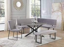 Pin On Living Room Ideas