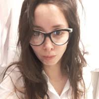 40+ "Maria Melfi" profiles