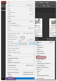 One of the most common and frustrating issues photoshop users face on a daily basis, this video will show you how to fix it in less that 5 minutes! How To Fix Photoshop Error Scratch Disks Are Full Appuals Com