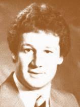 InFocus 2024 Spring Issue by Martin Luther College