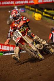 5 Minutes With... Jason Thomas