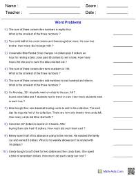 Enjoy these free pintable sheets. Writing Equations From Word Problems 7th Grade Tessshebaylo