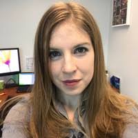 Contact Justin Lampman, Email: j***@123.net & Phone Number