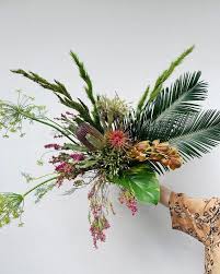 Nearby schools in pine island. Where To Find Exceptional Flowers In Six Different Cities The New York Times