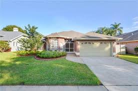 Maybe you would like to learn more about one of these? 717 Sunflower Dr Palm Harbor Fl 34683 1 Photos Mls T3147399 Movoto