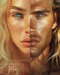 Profil de Jadyn Winters (2004jadybug)