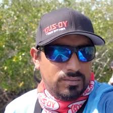 DESPUES DE TANTO BUSCARLO POR FIN SE LOGRO PRIMER MARLIN AZUL 🎣🐟🔥🔥