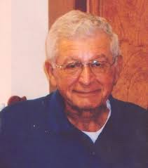 Salvatore Mascari's Instagram, Twitter & Facebook