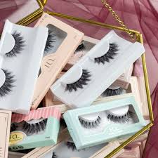 This Is What Lash Heaven Looks Like Tell Us What Lash Is Your Fav Houseoflashes Lashes Lashgamestrong House Of Lashes Lashes Game Strong