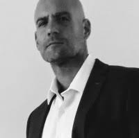 100+ "Cressman" profiles