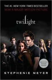 The Book Master The Twilight Series Twilight Books Cover Twilight Saga Books Twilight Book
