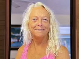 Fundraiser for Susan Toscano by Lynn Gilbert : Support Susan's medical  journey.