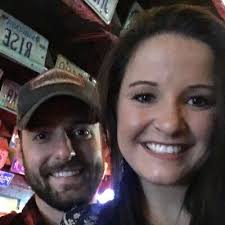 Christa Hall (@CosnerChrista)