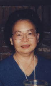 Cora Isako Goishi Obituary