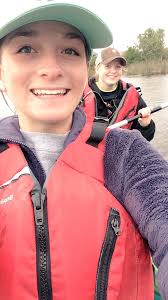 Cailin downie (@cailin228)