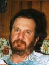 Obituary information for Scott Michael Engelking